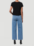 AGOLDE Ren Jean - Shrine