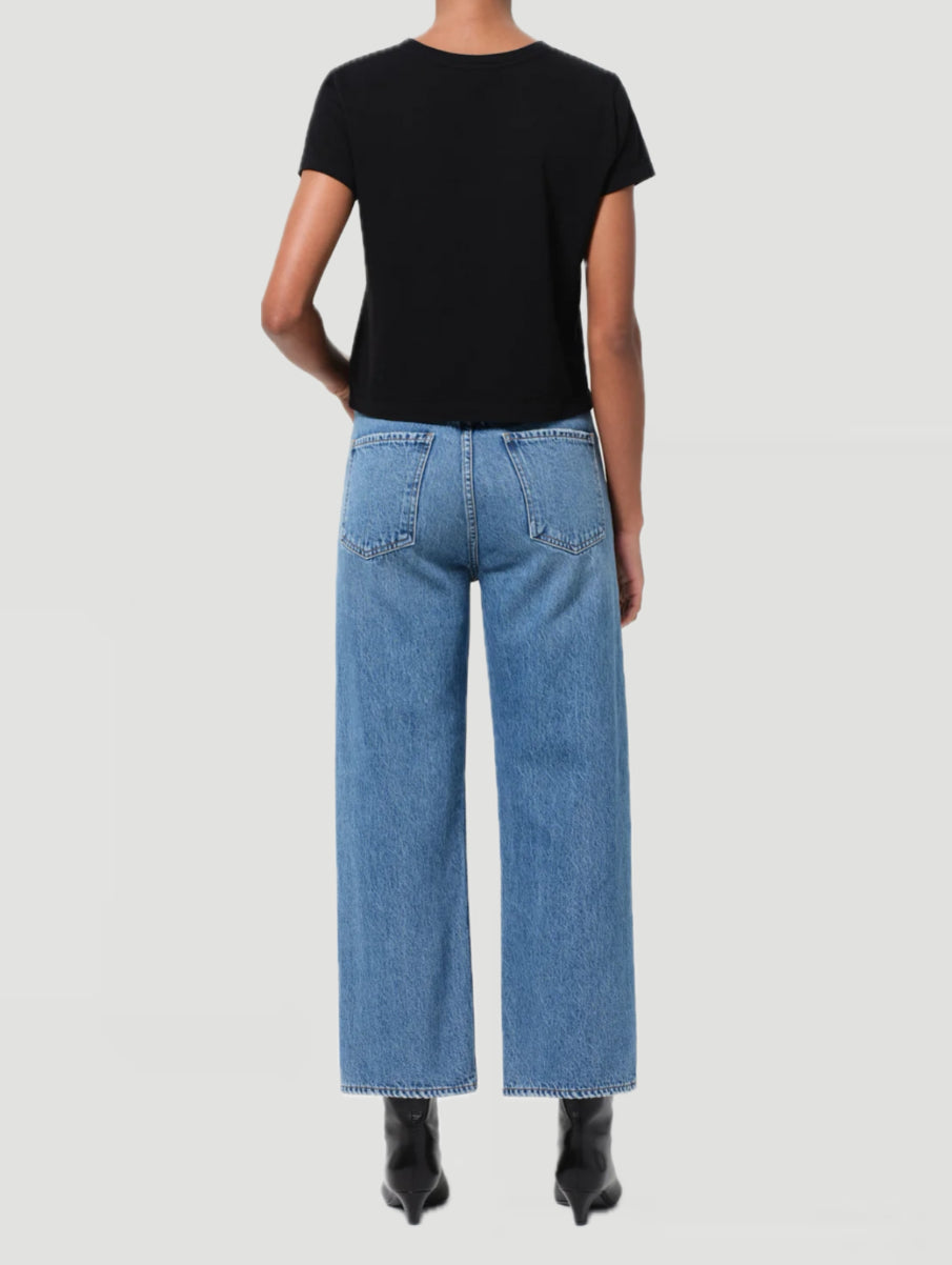 AGOLDE Ren Jean - Shrine