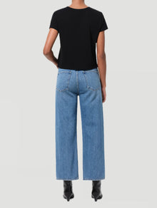 AGOLDE Ren Jean - Shrine