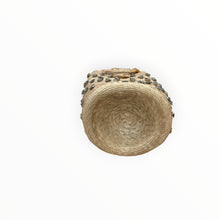 Romeé Bags Mini Moss
