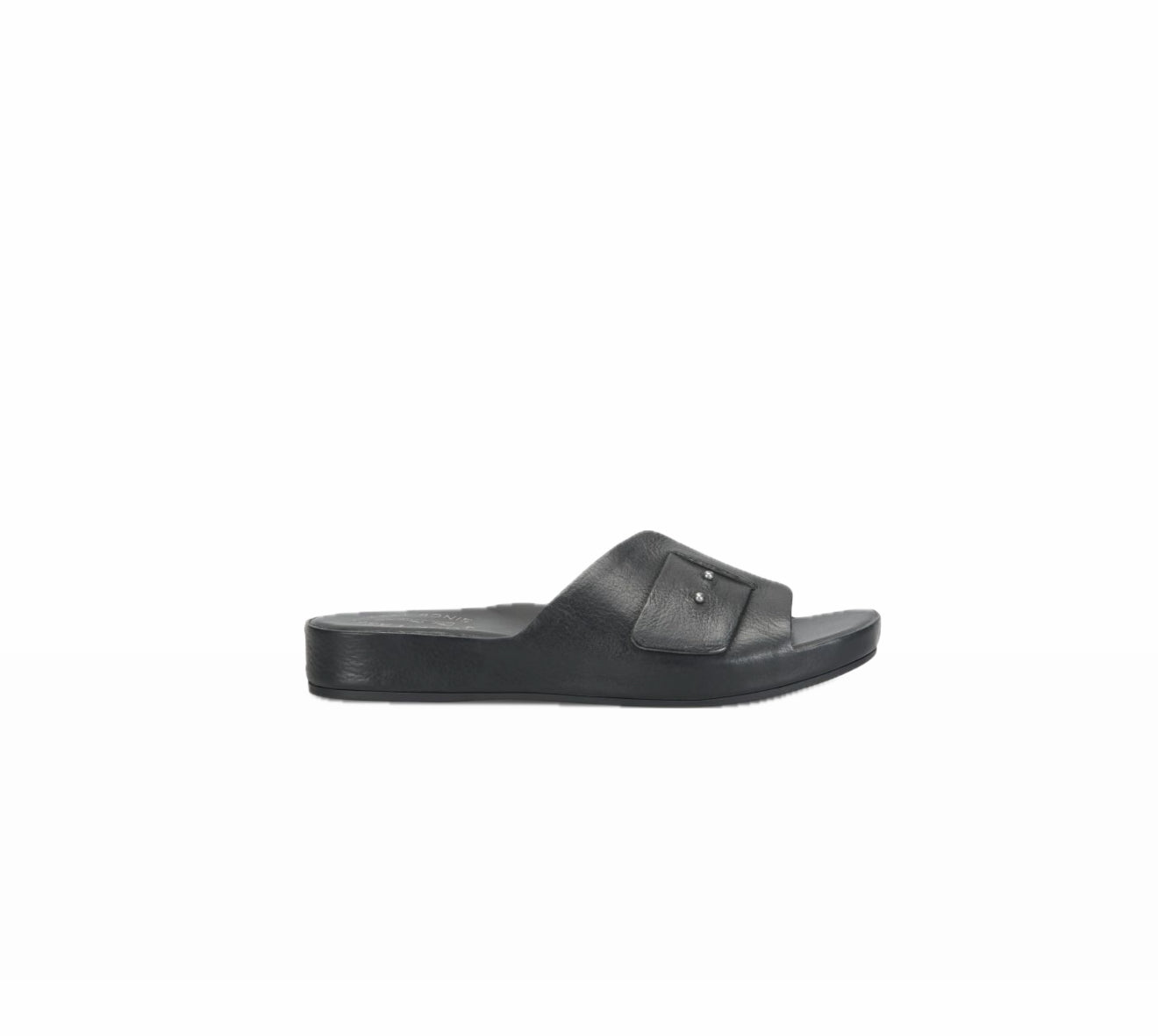 KORK-EASE Mesa - Black