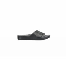 KORK-EASE Mesa - Black