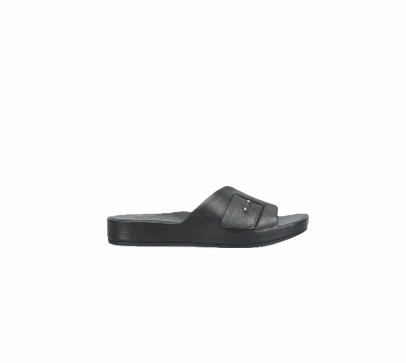 KORK-EASE Mesa - Black