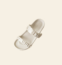 Huma Blanco Amy Sandals - Bone