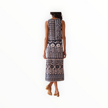 Omika Sammi Skirt - Zadie Montego