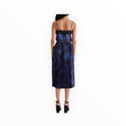 Steve Madden Maira Dress - Multi
