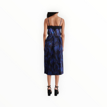 Steve Madden Maira Dress - Multi