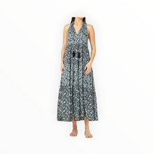 Omika Paola Dress - Mina Fleet