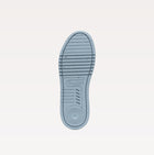 ONCEPT Phoenix Sneaker - Blue Vapor