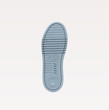 ONCEPT Phoenix Sneaker - Blue Vapor