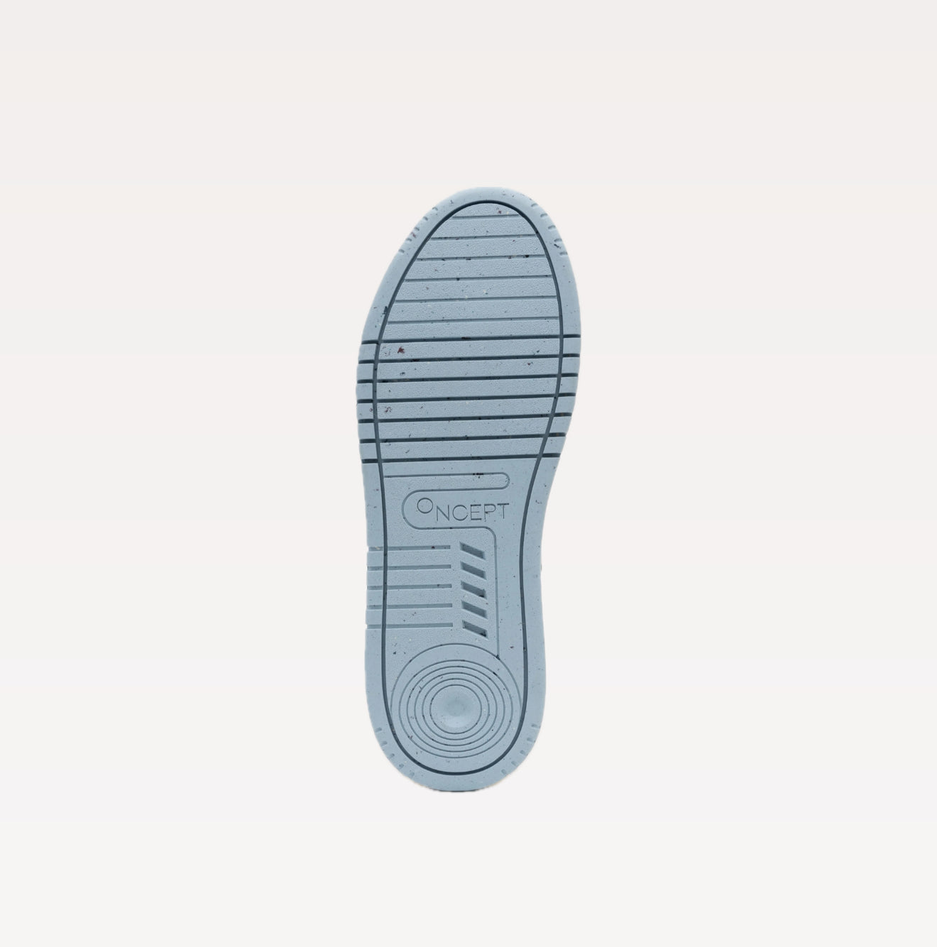 ONCEPT Phoenix Sneaker - Blue Vapor