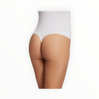 Wolford Vermont String Body - White
