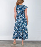 Dea Kudibal TheaDEA Dress - Floret