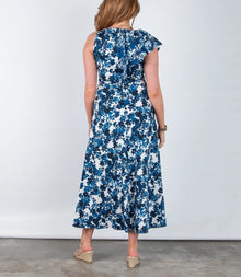 Dea Kudibal TheaDEA Dress - Floret