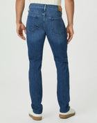 Paige Lennox Jeans - Corwin