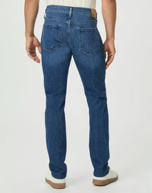 Paige Lennox Jeans - Corwin