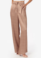 Cami NYC Reggie Pants - Latte