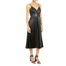 Caballero Genevieve Dress - Black