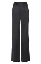 MISA Remi Pant - Black