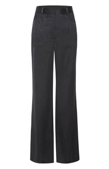 MISA Remi Pant - Black