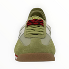 Back 70 Rocket Sneaker - Olive