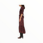 Sea New York Ilana Dress