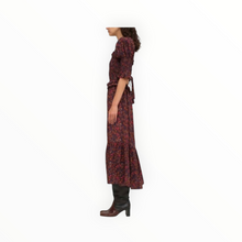 Sea New York Ilana Dress