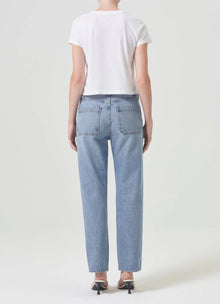 AGOLDE Cooper Trouser - Command