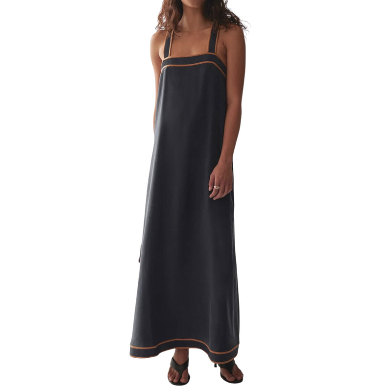 Sancia The Neroli Dress