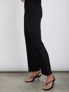 Rails Rowan Pant - Black