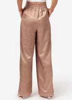 Cami NYC Reggie Pants - Latte