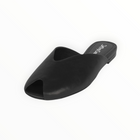 Jeffrey Campell Indwell Mule - Black