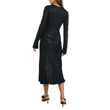 Rails Amanda Dress - Black