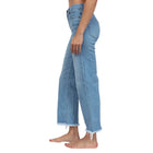 ASKK NY Crop Wide Leg - Keel Over