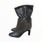 Marc Cain Article Boots - Black
