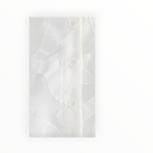 Amanda Uprichard Finley Top - White