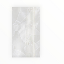Amanda Uprichard Finley Top - White