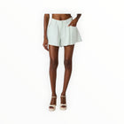 Steve Madden Soph Short - Powder Puff