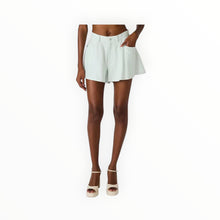 Steve Madden Soph Short - Powder Puff