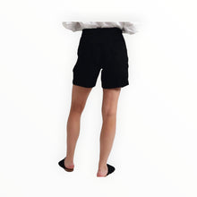 Brochu Walker Verna Short - Black