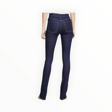 3x1 Jeans Maya Jeans - Dark Indigo