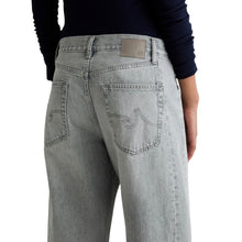 AG Jeans Hattie Barrel - Al Fresco