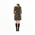 Shoshanna Jodie Dress