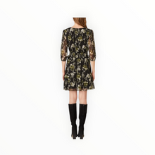 Shoshanna Jodie Dress