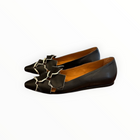 I.N.K. Shoes Salice - Nero