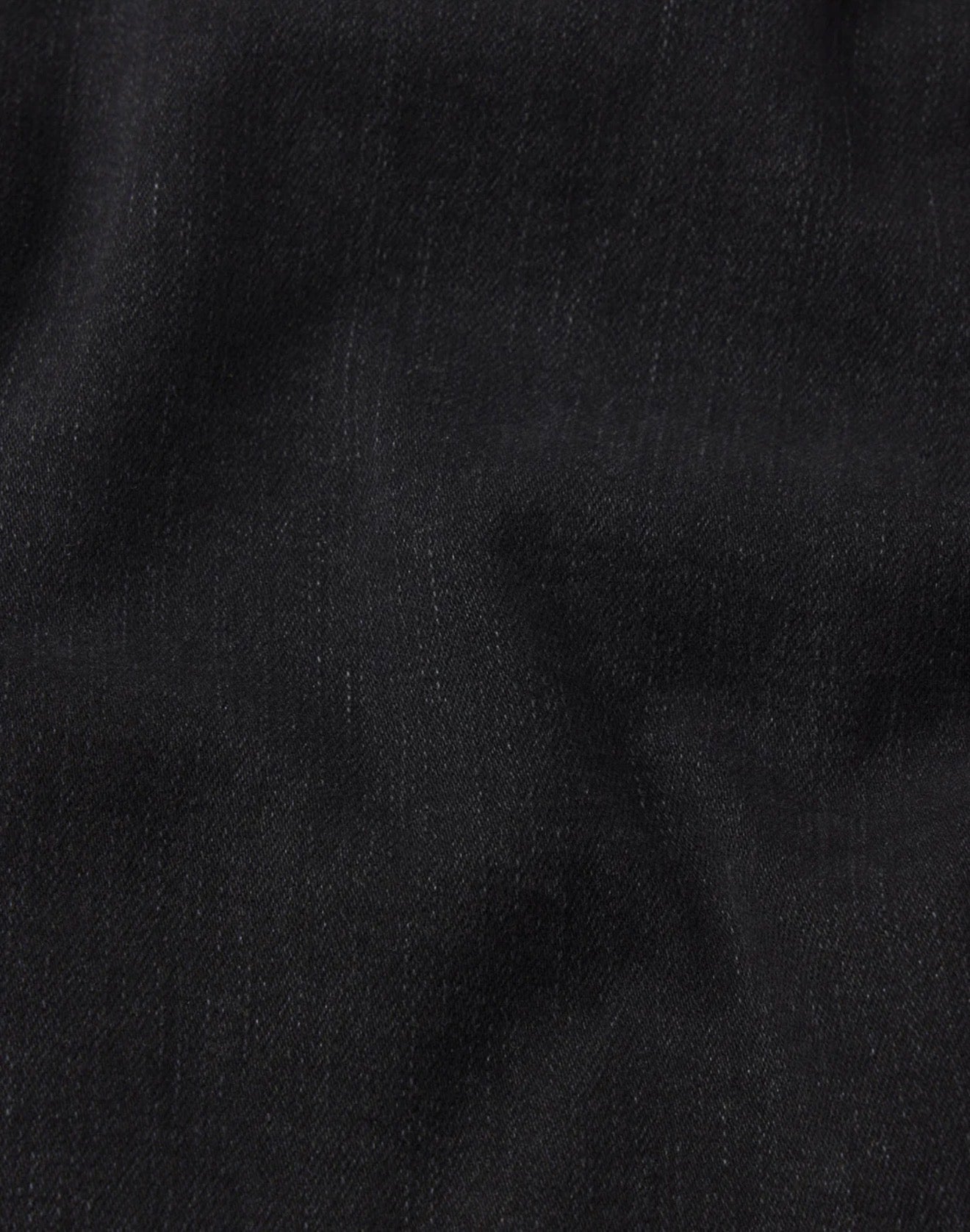 Frame The Reboot Jeans - Meteor