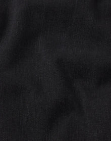 Frame The Reboot Jeans - Meteor