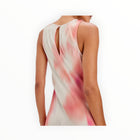 Rails Gabriella Dress - Cherry Blossom