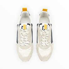 ONCEPT Toronto Sneaker - Retro Indigo