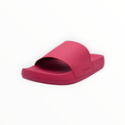 Brandblack Kashiba-Lux Slides - Lavender